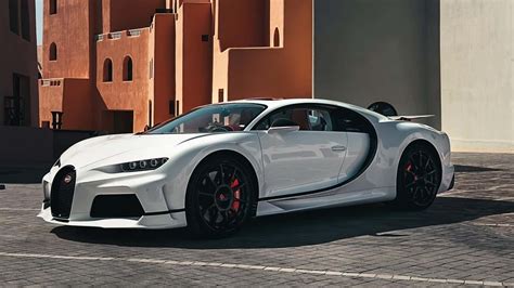hermes bugatti